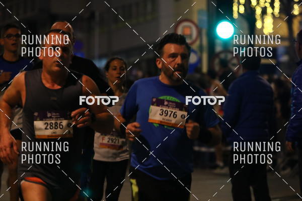 Buy your photos of the eventSo Silvestre Porto 2019 on Fotop