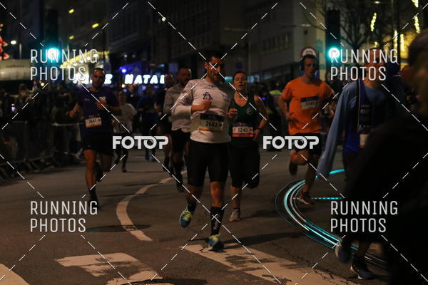 Buy your photos of the eventSo Silvestre Porto 2019 on Fotop