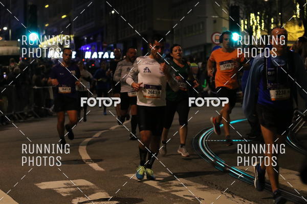 Buy your photos of the eventSo Silvestre Porto 2019 on Fotop