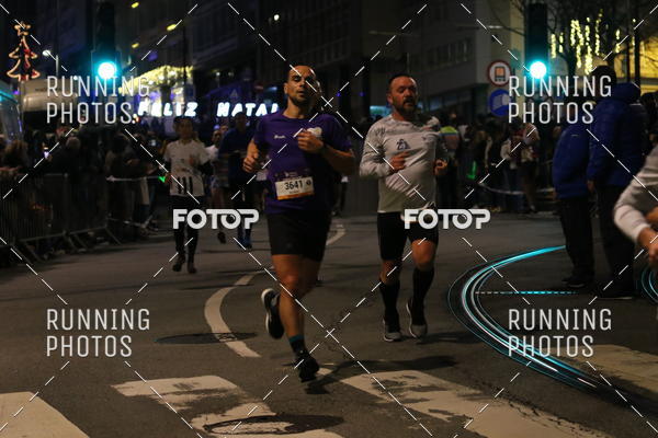 Buy your photos of the eventSo Silvestre Porto 2019 on Fotop