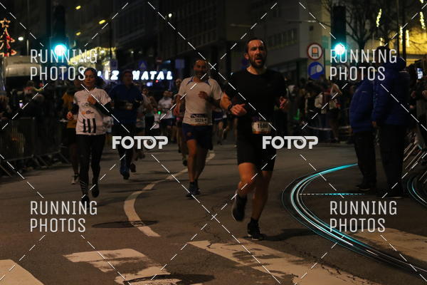 Buy your photos of the eventSo Silvestre Porto 2019 on Fotop
