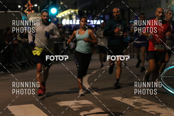 Buy your photos of the eventSo Silvestre Porto 2019 on Fotop