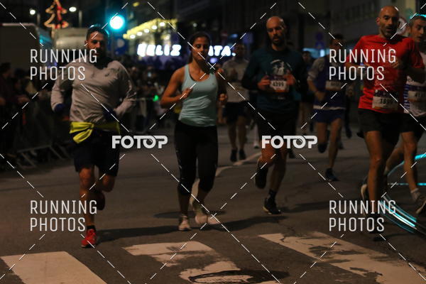 Buy your photos of the eventSo Silvestre Porto 2019 on Fotop