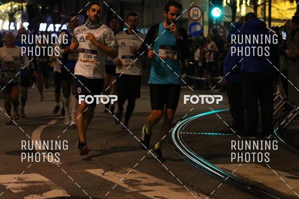 Buy your photos of the eventSo Silvestre Porto 2019 on Fotop