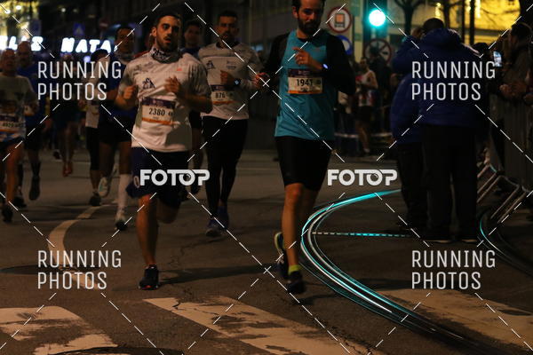 Buy your photos of the eventSo Silvestre Porto 2019 on Fotop