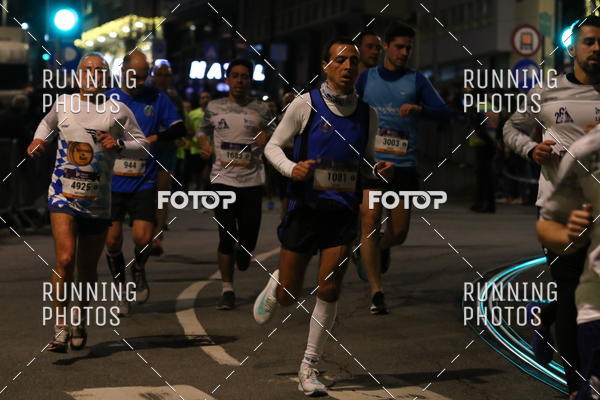 Buy your photos of the eventSo Silvestre Porto 2019 on Fotop