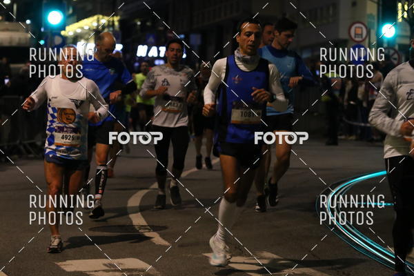 Buy your photos of the eventSo Silvestre Porto 2019 on Fotop