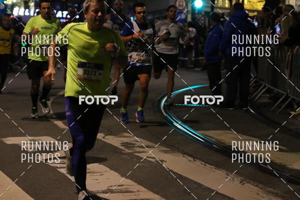 Buy your photos of the eventSo Silvestre Porto 2019 on Fotop
