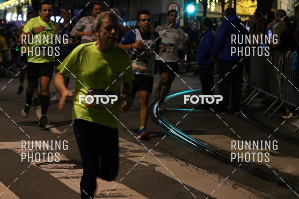 Buy your photos of the eventSo Silvestre Porto 2019 on Fotop
