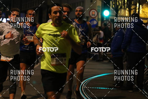 Buy your photos of the eventSo Silvestre Porto 2019 on Fotop