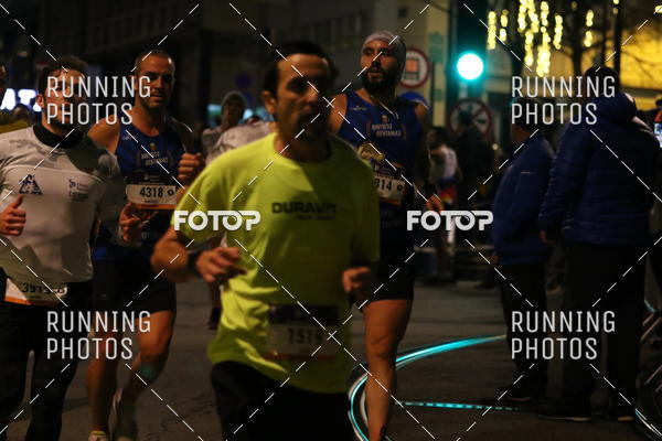 Buy your photos of the eventSo Silvestre Porto 2019 on Fotop