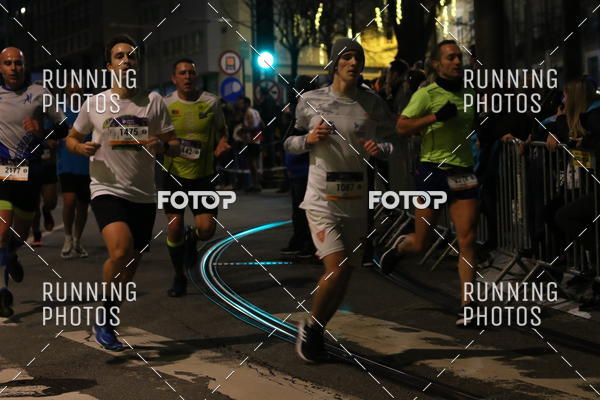 Buy your photos of the eventSo Silvestre Porto 2019 on Fotop