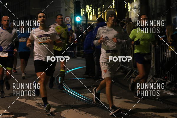 Buy your photos of the eventSo Silvestre Porto 2019 on Fotop