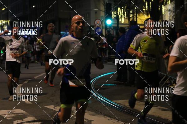 Buy your photos of the eventSo Silvestre Porto 2019 on Fotop