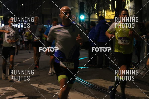 Buy your photos of the eventSo Silvestre Porto 2019 on Fotop