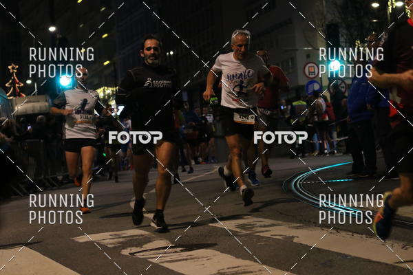 Buy your photos of the eventSo Silvestre Porto 2019 on Fotop