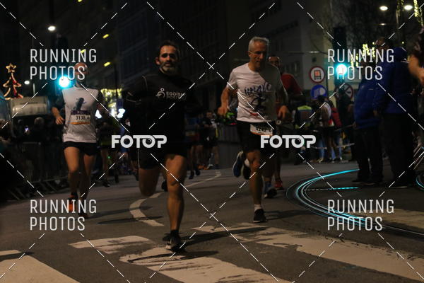 Buy your photos of the eventSo Silvestre Porto 2019 on Fotop