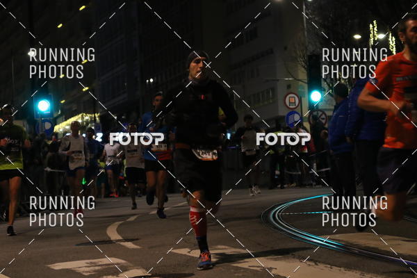 Buy your photos of the eventSo Silvestre Porto 2019 on Fotop