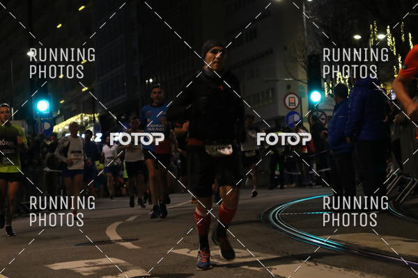Buy your photos of the eventSo Silvestre Porto 2019 on Fotop