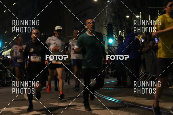 Buy your photos of the eventSo Silvestre Porto 2019 on Fotop