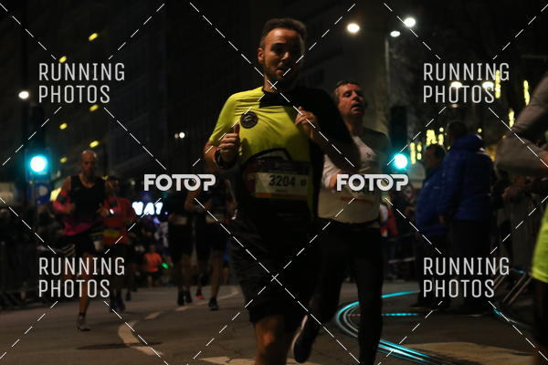 Buy your photos of the eventS�o Silvestre Porto 2019 on Fotop