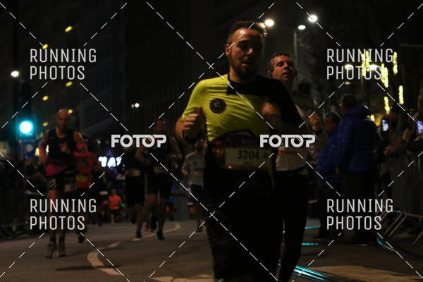 Buy your photos of the eventSo Silvestre Porto 2019 on Fotop