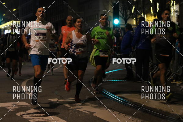 Buy your photos of the eventS�o Silvestre Porto 2019 on Fotop