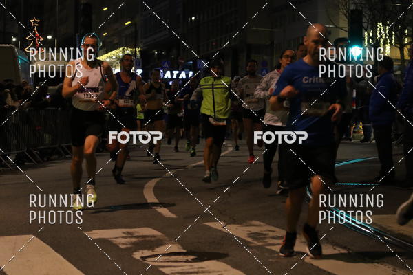 Buy your photos of the eventS�o Silvestre Porto 2019 on Fotop