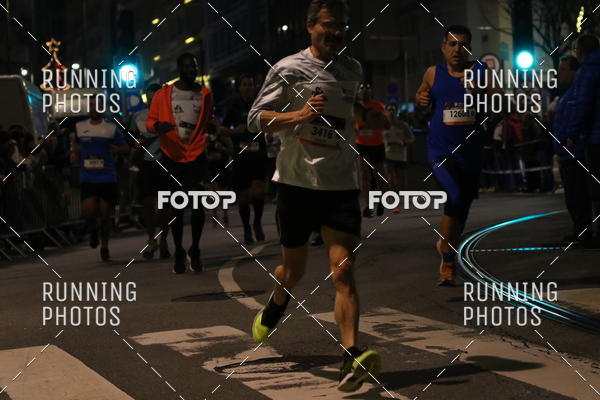 Buy your photos of the eventS�o Silvestre Porto 2019 on Fotop