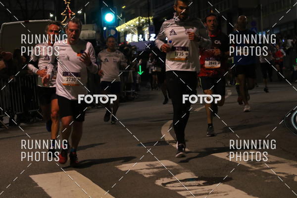 Buy your photos of the eventS�o Silvestre Porto 2019 on Fotop