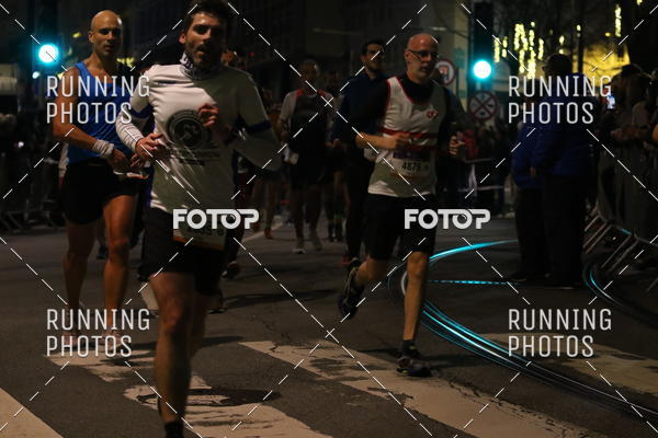 Buy your photos of the eventS�o Silvestre Porto 2019 on Fotop