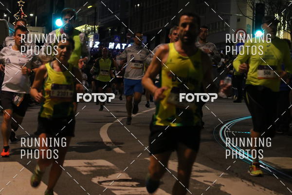 Buy your photos of the eventS�o Silvestre Porto 2019 on Fotop
