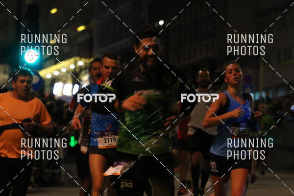 Buy your photos of the eventS�o Silvestre Porto 2019 on Fotop