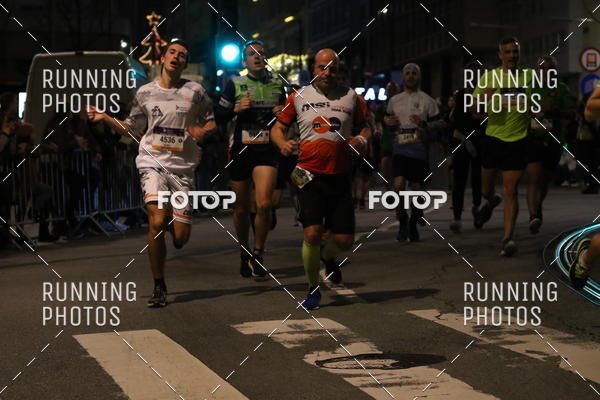 Acquista le foto dell'eventoS�o Silvestre Porto 2019 in Fotop