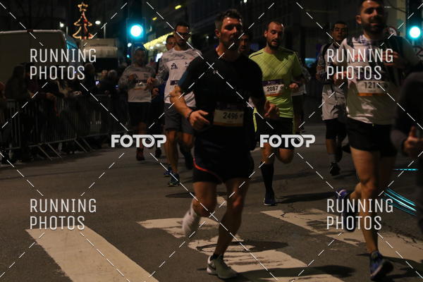 Acquista le foto dell'eventoS�o Silvestre Porto 2019 in Fotop