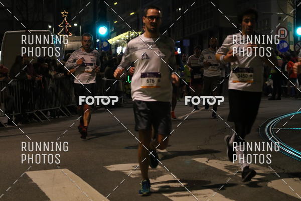 Acquista le foto dell'eventoS�o Silvestre Porto 2019 in Fotop