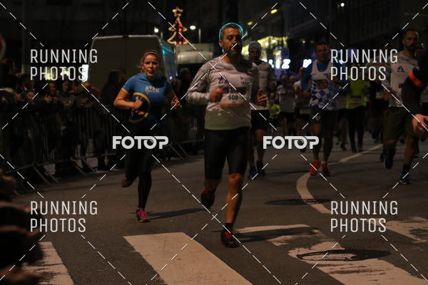 Acquista le foto dell'eventoS�o Silvestre Porto 2019 in Fotop