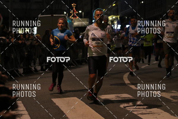 Acquista le foto dell'eventoS�o Silvestre Porto 2019 in Fotop