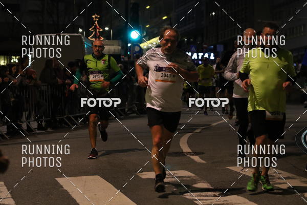 Acquista le foto dell'eventoS�o Silvestre Porto 2019 in Fotop