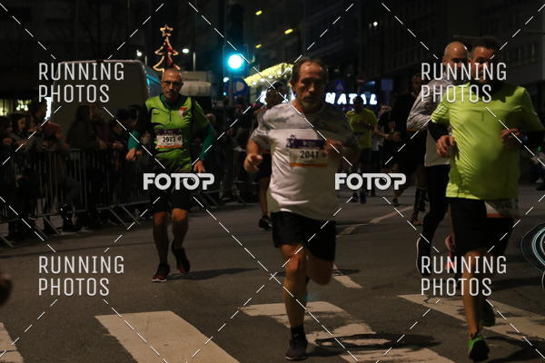 Acquista le foto dell'eventoS�o Silvestre Porto 2019 in Fotop