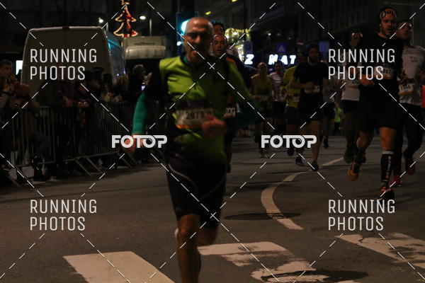 Acquista le foto dell'eventoS�o Silvestre Porto 2019 in Fotop