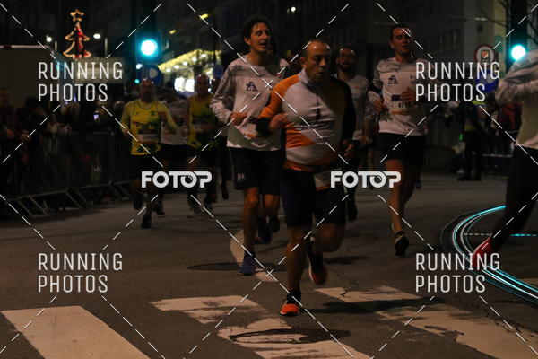 Acquista le foto dell'eventoS�o Silvestre Porto 2019 in Fotop