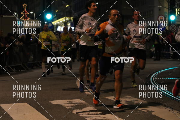 Acquista le foto dell'eventoS�o Silvestre Porto 2019 in Fotop