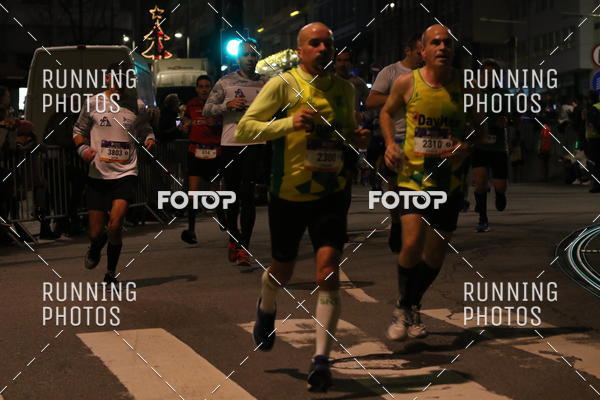 Acquista le foto dell'eventoS�o Silvestre Porto 2019 in Fotop