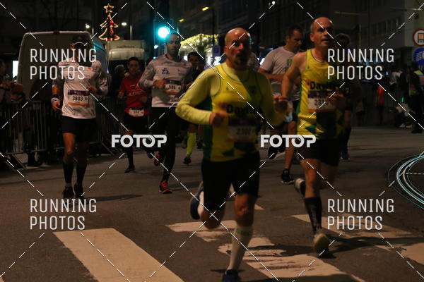 Acquista le foto dell'eventoS�o Silvestre Porto 2019 in Fotop