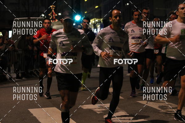 Acquista le foto dell'eventoS�o Silvestre Porto 2019 in Fotop