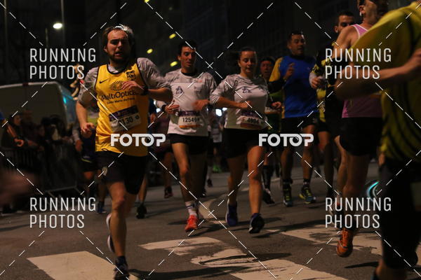 Acquista le foto dell'eventoS�o Silvestre Porto 2019 in Fotop