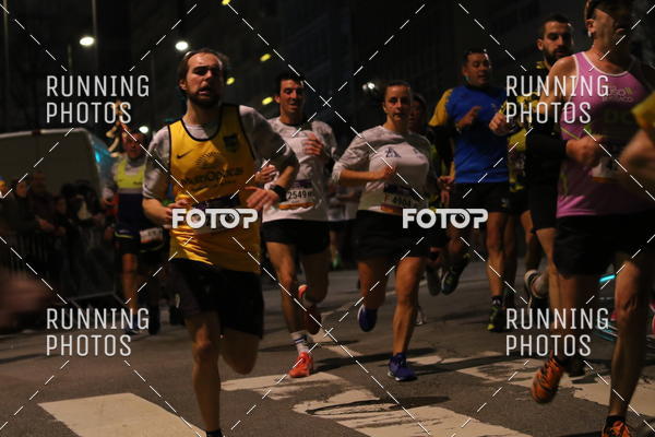 Acquista le foto dell'eventoS�o Silvestre Porto 2019 in Fotop