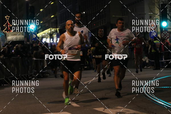 Acquista le foto dell'eventoS�o Silvestre Porto 2019 in Fotop