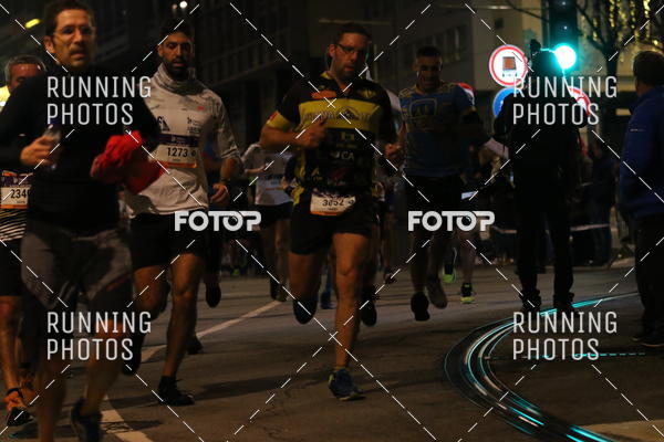 Acquista le foto dell'eventoS�o Silvestre Porto 2019 in Fotop